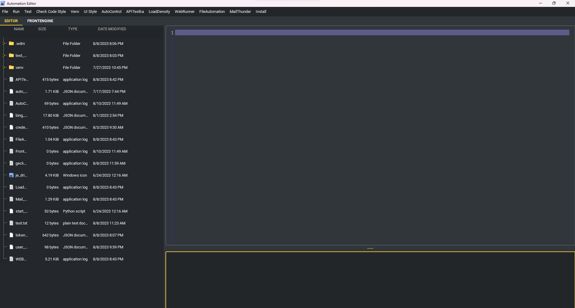 ../_images/ui.png